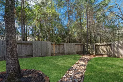 11 Whitekirk Place, Magnolia, TX 77354 - Photo 3