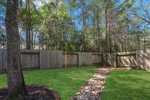 11 Whitekirk Pl, Magnolia, TX 77354 - Photo 3