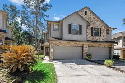 11 Whitekirk Place, Magnolia, TX 77354 - Photo 27