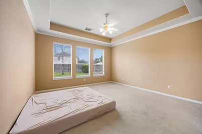 24306 Lanning Drive, Katy, TX 77493 - Photo 25