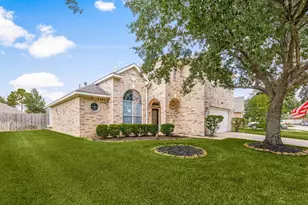 24306 Lanning Dr, Katy, TX 77493 - Photo 7