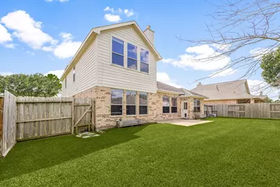 24306 Lanning Drive, Katy, TX 77493 - Photo 43