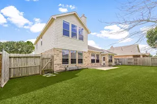 24306 Lanning Dr, Katy, TX 77493 - Photo 43