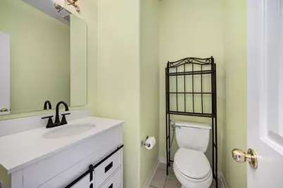 24306 Lanning Drive, Katy, TX 77493 - Photo 23