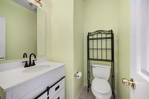 24306 Lanning Dr, Katy, TX 77493 - Photo 23