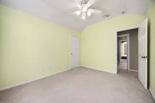 24306 Lanning Dr, Katy, TX 77493 - Photo 33