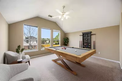 24306 Lanning Drive, Katy, TX 77493 - Photo 3