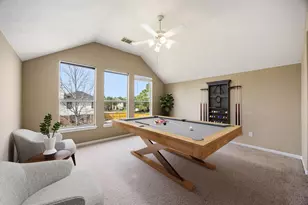 24306 Lanning Dr, Katy, TX 77493 - Photo 3