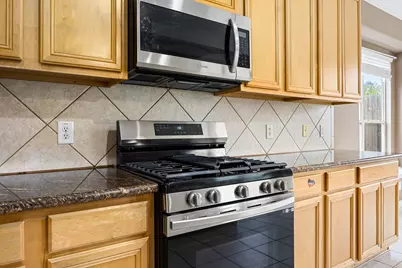 24306 Lanning Drive, Katy, TX 77493 - Photo 19