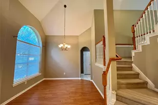 24306 Lanning Dr, Katy, TX 77493 - Photo 13