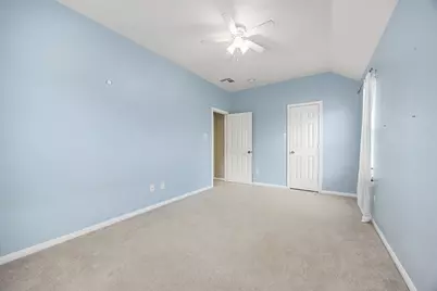 24306 Lanning Drive, Katy, TX 77493 - Photo 37