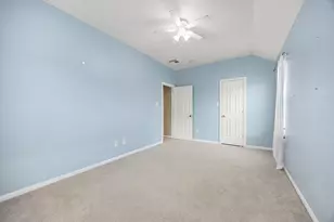 24306 Lanning Dr, Katy, TX 77493 - Photo 37