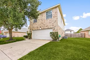 24306 Lanning Dr, Katy, TX 77493 - Photo 9