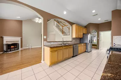 24306 Lanning Drive, Katy, TX 77493 - Photo 17