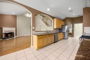 24306 Lanning Dr, Katy, TX 77493 - Photo 17