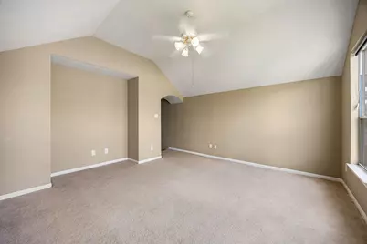 24306 Lanning Drive, Katy, TX 77493 - Photo 31