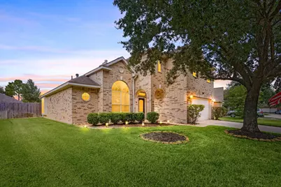 24306 Lanning Drive, Katy, TX 77493 - Photo 1