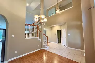 24306 Lanning Dr, Katy, TX 77493 - Photo 11