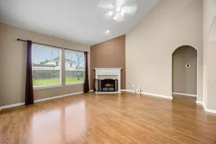 24306 Lanning Dr, Katy, TX 77493 - Photo 15