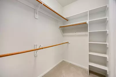 24306 Lanning Drive, Katy, TX 77493 - Photo 29