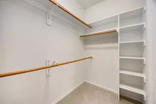 24306 Lanning Dr, Katy, TX 77493 - Photo 29