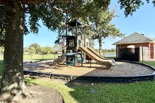 24306 Lanning Dr, Katy, TX 77493 - Photo 47