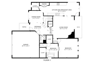 24306 Lanning Dr, Katy, TX 77493 - Photo 49