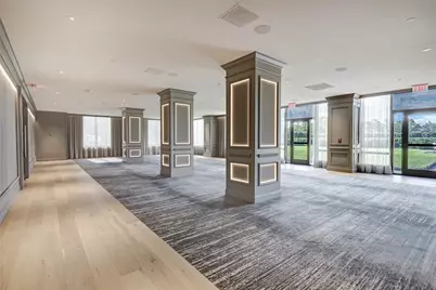 5110 San Felipe Street #314W, Houston, TX 77056 - Photo 29