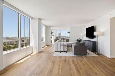5110 San Felipe Street #314W, Houston, TX 77056 - Photo 3