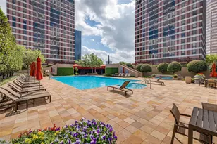 5110 San Felipe St, Houston, TX 77056 - Photo 35
