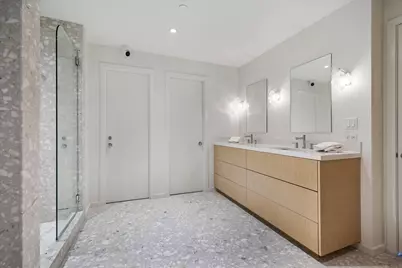 5110 San Felipe Street #314W, Houston, TX 77056 - Photo 17