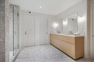 5110 San Felipe St, Houston, TX 77056 - Photo 17