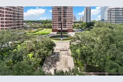 5110 San Felipe Street #314W, Houston, TX 77056 - Photo 39
