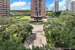 5110 San Felipe St, Houston, TX 77056 - Photo 39