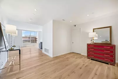 5110 San Felipe Street #314W, Houston, TX 77056 - Photo 11