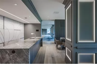 5110 San Felipe Street #314W, Houston, TX 77056 - Photo 31