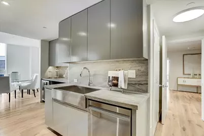 5110 San Felipe Street #314W, Houston, TX 77056 - Photo 11