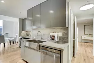 5110 San Felipe St, Houston, TX 77056 - Photo 11
