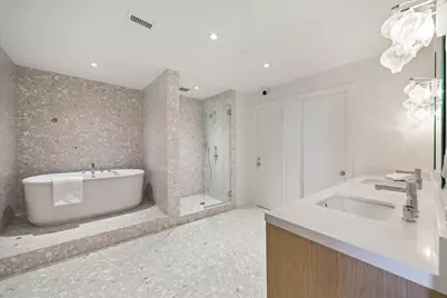 5110 San Felipe Street #314W, Houston, TX 77056 - Photo 15