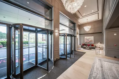 5110 San Felipe Street #314W, Houston, TX 77056 - Photo 25