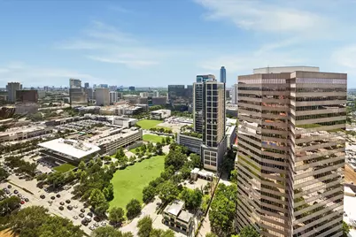 5110 San Felipe Street #314W, Houston, TX 77056 - Photo 21