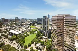 5110 San Felipe St, Houston, TX 77056 - Photo 21