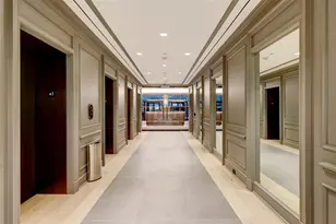 5110 San Felipe St, Houston, TX 77056 - Photo 27