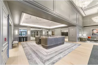 5110 San Felipe Street #314W, Houston, TX 77056 - Photo 25