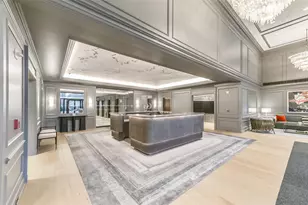 5110 San Felipe St, Houston, TX 77056 - Photo 25