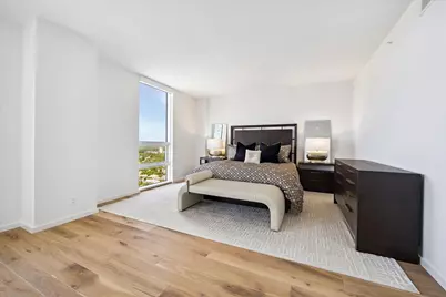 5110 San Felipe Street #314W, Houston, TX 77056 - Photo 13