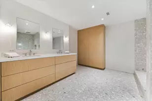 5110 San Felipe St, Houston, TX 77056 - Photo 17