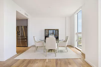 5110 San Felipe Street #314W, Houston, TX 77056 - Photo 7