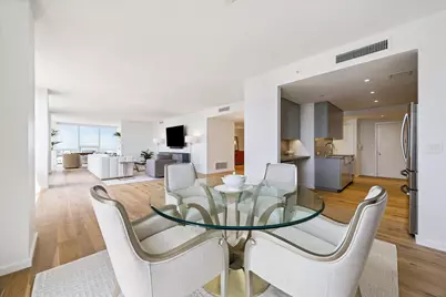 5110 San Felipe Street #314W, Houston, TX 77056 - Photo 1