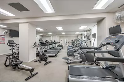 5110 San Felipe Street #314W, Houston, TX 77056 - Photo 43